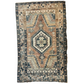 Flynn Vintage Rug