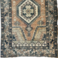 Flynn Vintage Rug