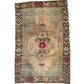 Quinn Vintage Rug