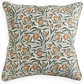 Medusa Desert Pillow