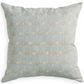 Alcaufar Cenote Pillow