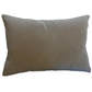 Osborne Plaid Lumbar Pillow