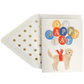 Oh Happy Day Card