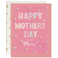 Sweet Mama Mother's Day Card