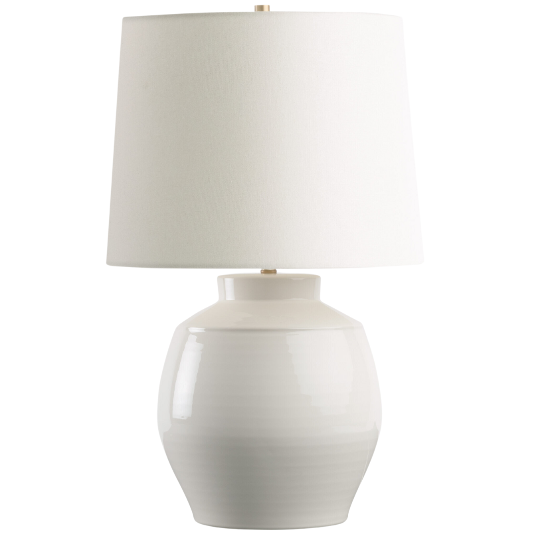 Geona Table Lamp