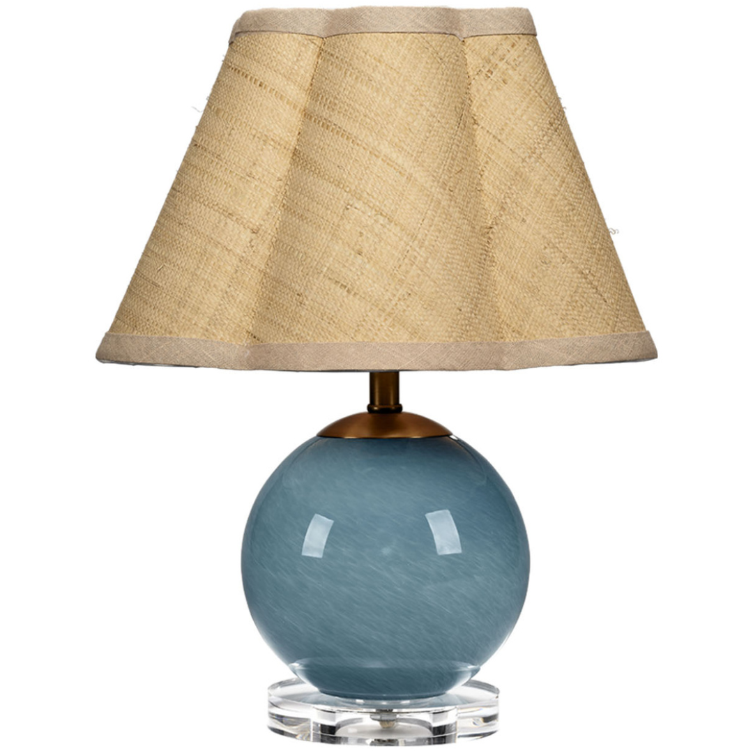 Dottie Mini Table Lamp