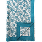 Sanibel Tablecloth