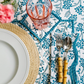 Sanibel Tablecloth
