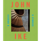 John Ike: 9 Houses/9 Stories