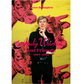 Andy Warhol and Friends: 1965-1966