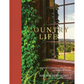 Country Life: Homes of Catskill Mountains and Hudson Valley