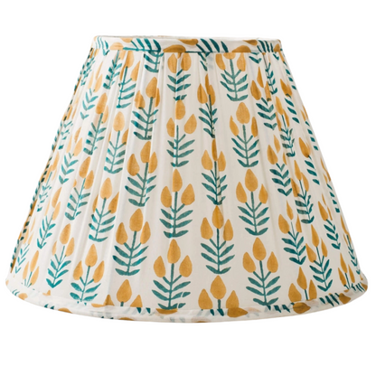 Meadow Floral Shade