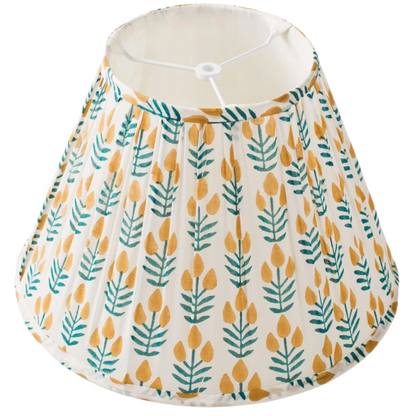 Meadow Floral Shade