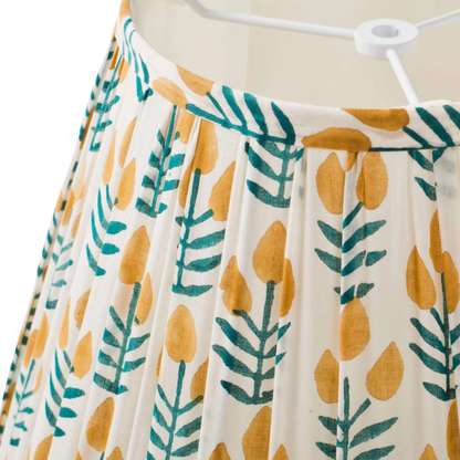 Meadow Floral Shade
