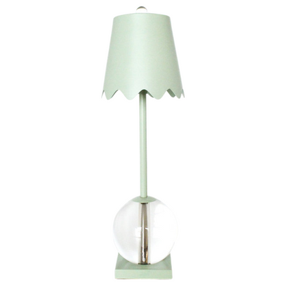 The Eliza Portable Lamp