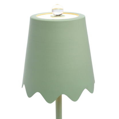 The Eliza Portable Lamp