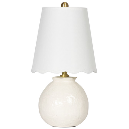 Amoria Mini Lamp