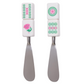 Mahjong Spreader Set