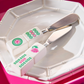 Mahjong Spreader Set