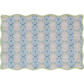 Star Dot Placemats