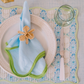 Star Dot Placemats