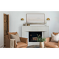 The Love of Home: Interiors for Beauty, Balance, and Belonging