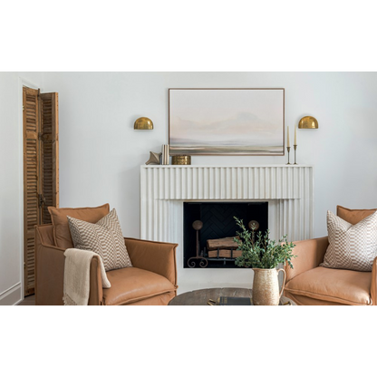 The Love of Home: Interiors for Beauty, Balance, and Belonging