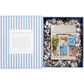 Nantucket Gray Malin Puzzle Book