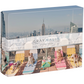 The Dogs of New York Gray Malin Puzzle
