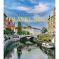 Fifty Places to Travel Solo: Travel Experts Share the World's Greatest Solo Destinations