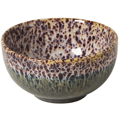 Starling Bowl
