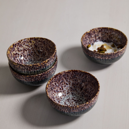 Starling Bowl