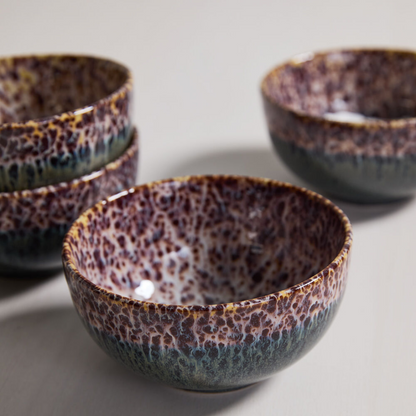 Starling Bowl