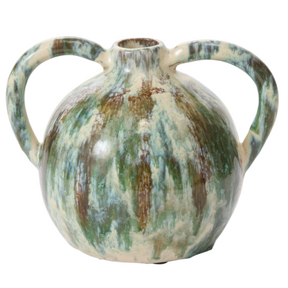 Mallika Jug