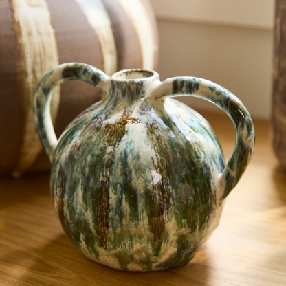 Mallika Jug