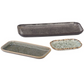 Starling Tray Collection