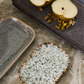 Starling Tray Collection