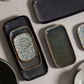 Starling Tray Collection