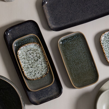 Starling Tray Collection