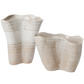 Claribel Vase Collection