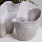 Claribel Vase Collection
