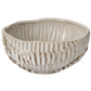 Tagore Bowl
