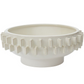 Rhea Bowl