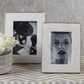 Marmo Marble Frame Collection