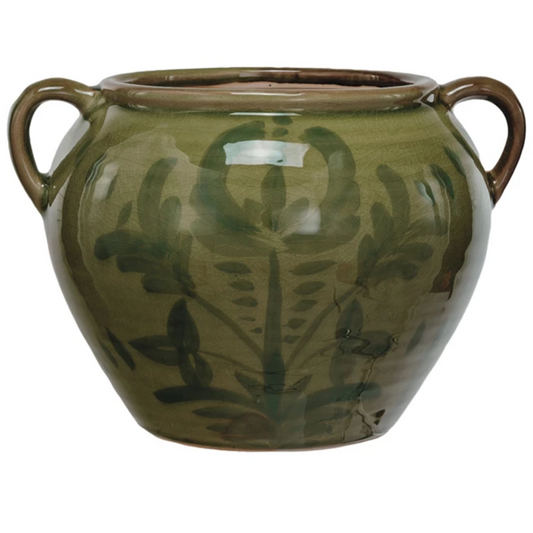 Villa Urn