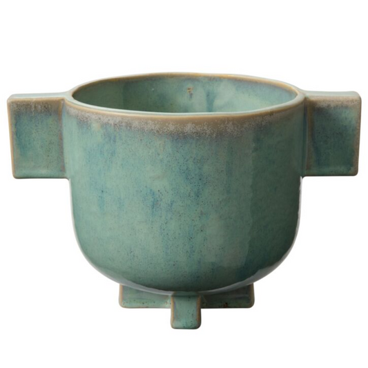 Trothos Pot