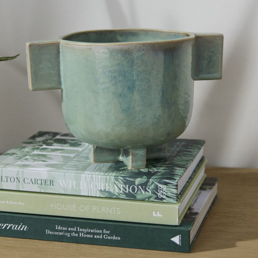 Trothos Pot