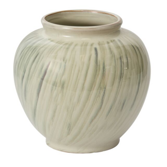 Naidu Vase
