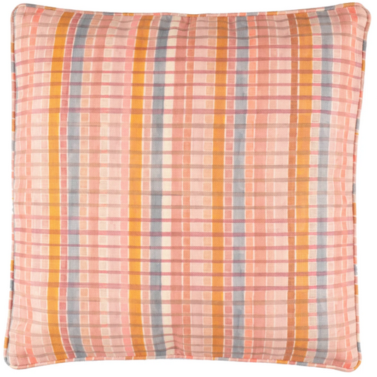 Cosmo Indoor/Outdoor Pillow Collection
