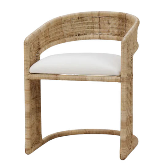 Hampton Dining Chair